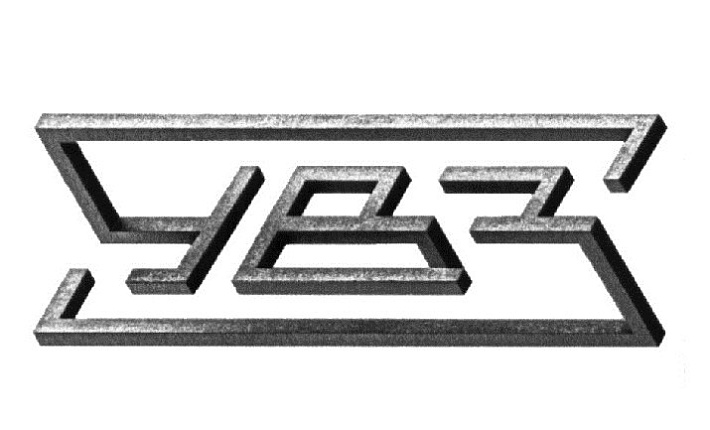 Мастер-класс для российских компаний