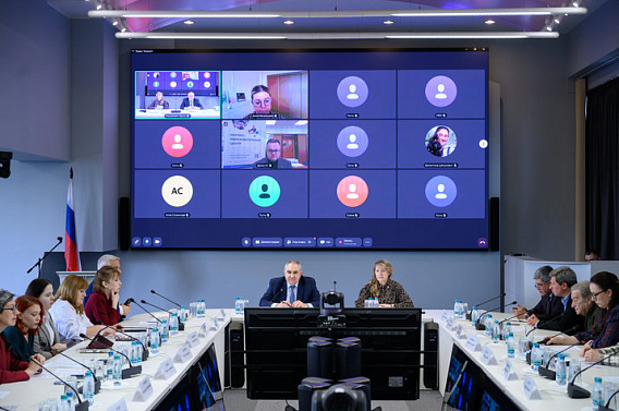 Экономика данных IP активов –возможности для реализации интеллектуального потенц...