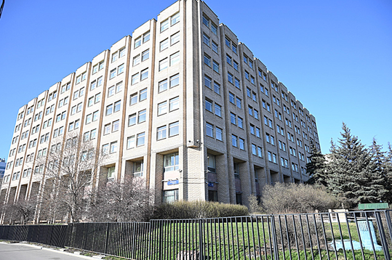 ФИПС подготовил развернутые аналитические материалы о состоянии сферы интеллекту...